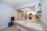 6273 40 PL - Photo 12
