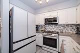 6273 40 PL - Photo 13