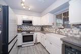 6273 40 PL - Photo 14
