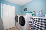 6273 40 PL - Photo 15