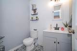 6273 40 PL - Photo 16