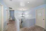 6273 40 PL - Photo 17