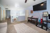 6273 40 PL - Photo 18