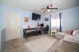 6273 40 PL - Photo 19