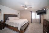 6273 40 PL - Photo 20