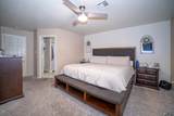 6273 40 PL - Photo 21