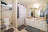 6273 40 PL - Photo 22