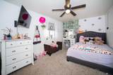 6273 40 PL - Photo 23