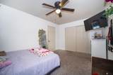 6273 40 PL - Photo 24