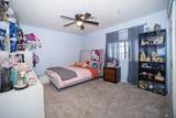 6273 40 PL - Photo 25
