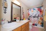 6273 40 PL - Photo 27