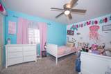 6273 40 PL - Photo 28