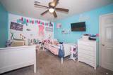 6273 40 PL - Photo 29
