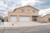6273 40 PL - Photo 3