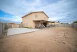 6273 40 PL - Photo 30