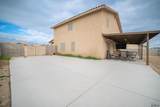 6273 40 PL - Photo 31
