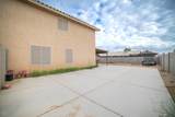 6273 40 PL - Photo 32