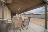 6273 40 PL - Photo 33