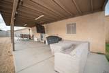 6273 40 PL - Photo 34