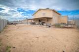 6273 40 PL - Photo 35
