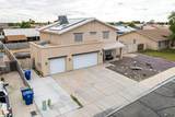 6273 40 PL - Photo 36