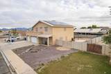 6273 40 PL - Photo 37