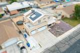 6273 40 PL - Photo 38