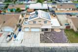 6273 40 PL - Photo 39
