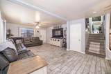 6273 40 PL - Photo 4