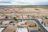 6273 40 PL - Photo 40