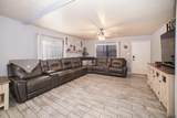 6273 40 PL - Photo 5