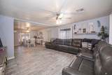 6273 40 PL - Photo 6