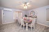 6273 40 PL - Photo 7