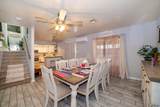 6273 40 PL - Photo 8
