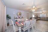 6273 40 PL - Photo 9