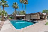 3705 32 ST - Photo 10