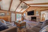 3705 32 ST - Photo 13