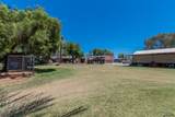 3705 32 ST - Photo 16