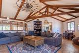 3705 32 ST - Photo 17