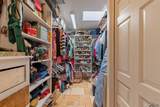 3705 32 ST - Photo 21
