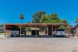 3705 32 ST - Photo 23
