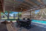 3705 32 ST - Photo 25