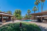 3705 32 ST - Photo 26