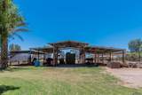 3705 32 ST - Photo 28