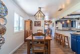 3705 32 ST - Photo 29