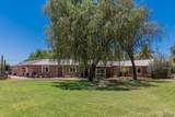 3705 32 ST - Photo 3