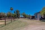 3705 32 ST - Photo 30