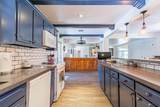 3705 32 ST - Photo 32