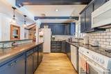 3705 32 ST - Photo 33