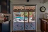 3705 32 ST - Photo 34
